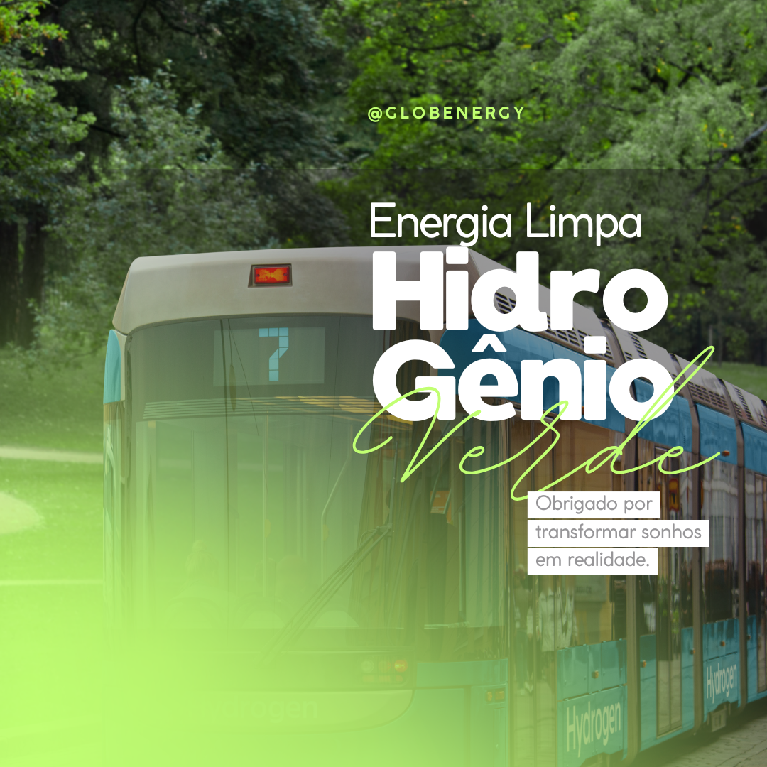 Hidrogênio verde 6-1