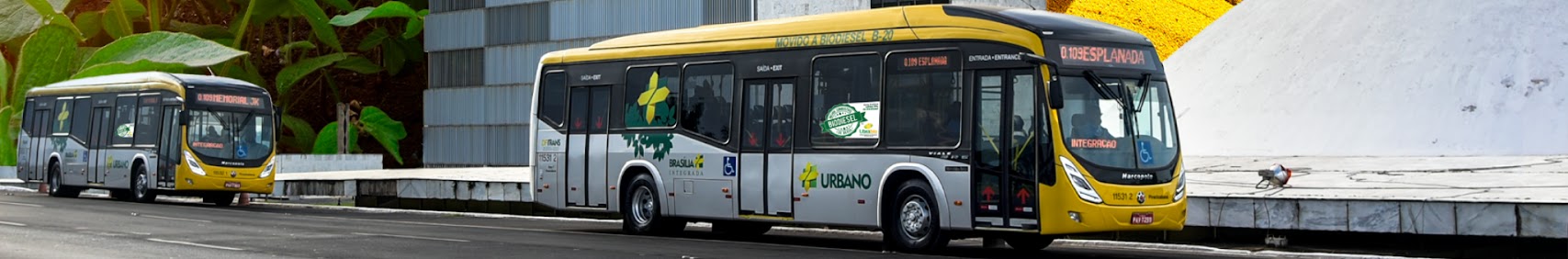 channels4_banner